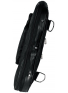 RB20603 B/PLUS Premium Plus - Buzzard Bass, зображення 4